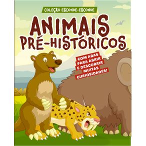 Colecao-Esconde-Esconde---Animais-Pre-Historicos