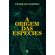 A-Origem-das-Especies