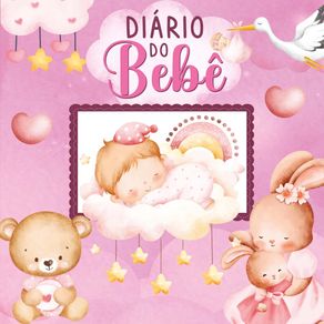 Diario-do-Bebe---Meninas