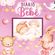 Diario-do-Bebe---Meninas