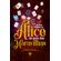 Alice-no-Pais-da-Maravilhas---Edicao-Luxo