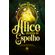 Alice-Atraves-do-Espelho---Edicao-Luxo