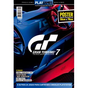 Superposter-PlayGames---Gran-Turismo-7