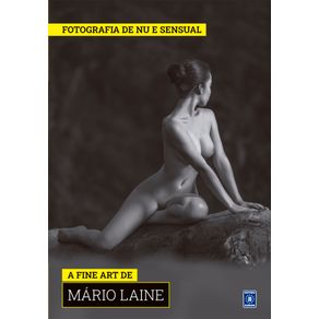 Colecao-Fotografia-de-Nu-e-Sensual--Temporada-2----A-Fine-Art-de-Mario-Laine