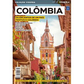 Colombia---Os-encantos-de-um-pais-festivo-e-colorido