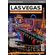 Las-Vegas---Diversao-e-passeios-noite-e-dia