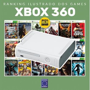 Ranking-Ilustrado-dos-Games--Xbox-360