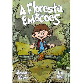 A-Floresta-das-Emocoes