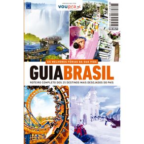 Guia-Brasil---Roteiro-Completo-dos-25-destinos-mais-desejados