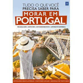 Guia-Como-Morar-em-Portugal