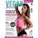 Vegan-Fitness---Edicao-2