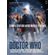 Colecao-Mundo-Nerd-Volume-5--Doctor-Who