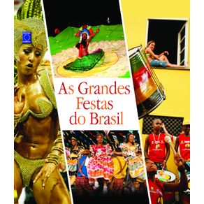 As-Grandes-Festas-do-Brasil