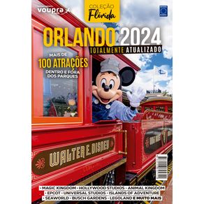 Colecao-Florida---Orlando-2024