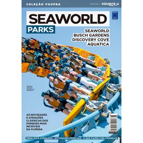 Sea-World-Parks-2024