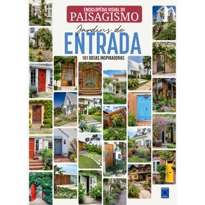 Enciclopedia-Visual-do-Paisagismo---Jardins-de-Entrada--101-ideias-inspiradoras