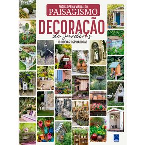 Enciclopedia-Visual-do-Paisagismo---Decoracao-de-Jardins--101-ideias-inspiradoras