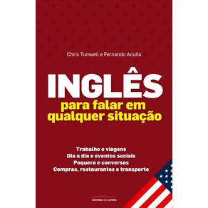 Ingles-para-falar-em-qualquer-situacao