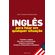 Ingles-para-falar-em-qualquer-situacao