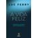 A-vida-feliz