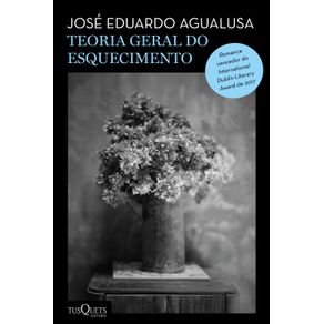 Teoria-Geral-do-Esquecimento