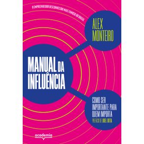 Manual-da-influencia