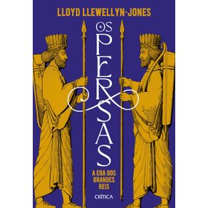 Os-Persas
