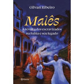 Males