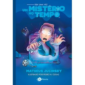 Era-uma-vez-um-misterio-no-tempo