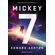 Mickey7