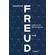 Esboco-de-Psicanalise--1938----Freud