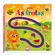 As-Frutas