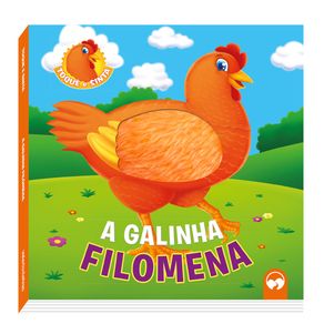 A-Galinha-Filomena