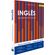 DICIONARIO-ESCOLAR-DE-INGLES