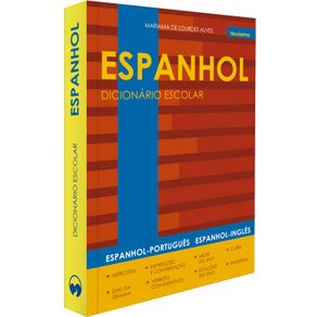 DICIONARIO-ESCOLAR-DE-ESPANHOL