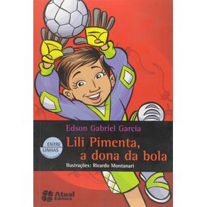 Lili-Pimenta-a-dona-da-bola