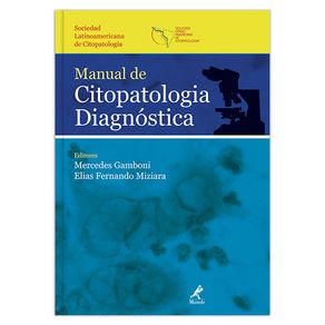 Manual-de-citopatologia-diagnostica