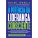 A-potencia-da-lideranca-consciente
