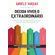 Decida-viver-o-extraordinario
