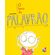 O-livro-do-palavrao