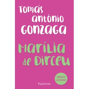 Marilia-de-Dirceu---Tomas-Antonio-Gonzaga