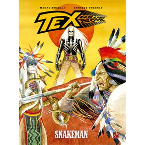 Tex-graphic-novel-No-11