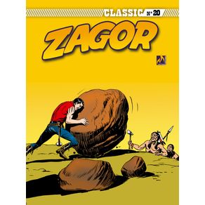 Zagor-Classic---volume-20