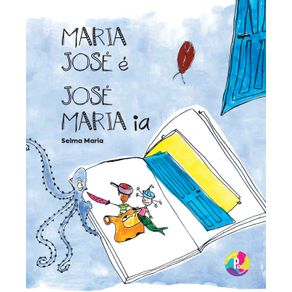 Maria-Jose-e-Jose-Maria-ia