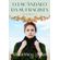 O-escandalo-da-sufragista--Os-excentricos-–-Livro-4-