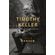 Timothy-Keller
