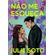 Nao-me-esqueca