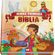 Minha-Primeira-Biblia