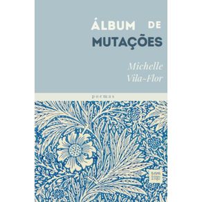 Album-de-mutacoes