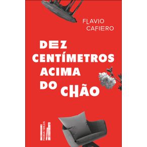 Dez-centimetros-acima-do-chao